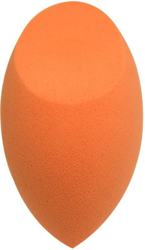 Miracle Complexion Sponge | Ulta