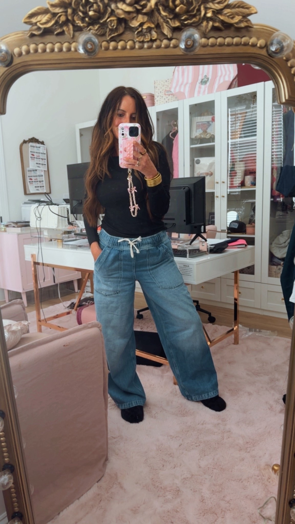 #LTKOver40 #LTKSeasonal #LTKPetite