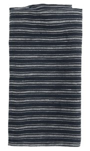 Ojai Linen Towel | Foundation Goods