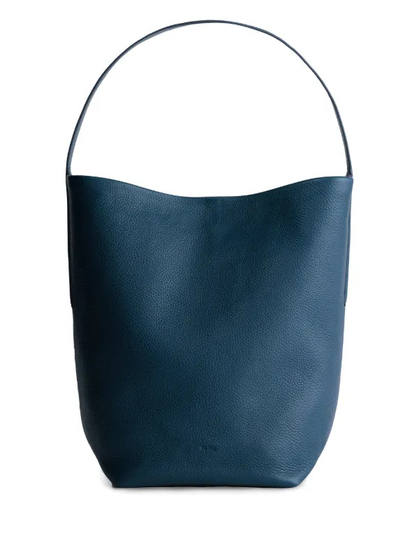 Yu Mei Teresa Tote Bag  | Blue | FARFETCH AU | Farfetch Global