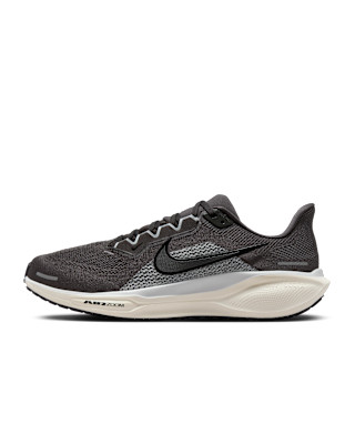 Nike Pegasus 41 Men's Road Running Shoes | Nike (US)