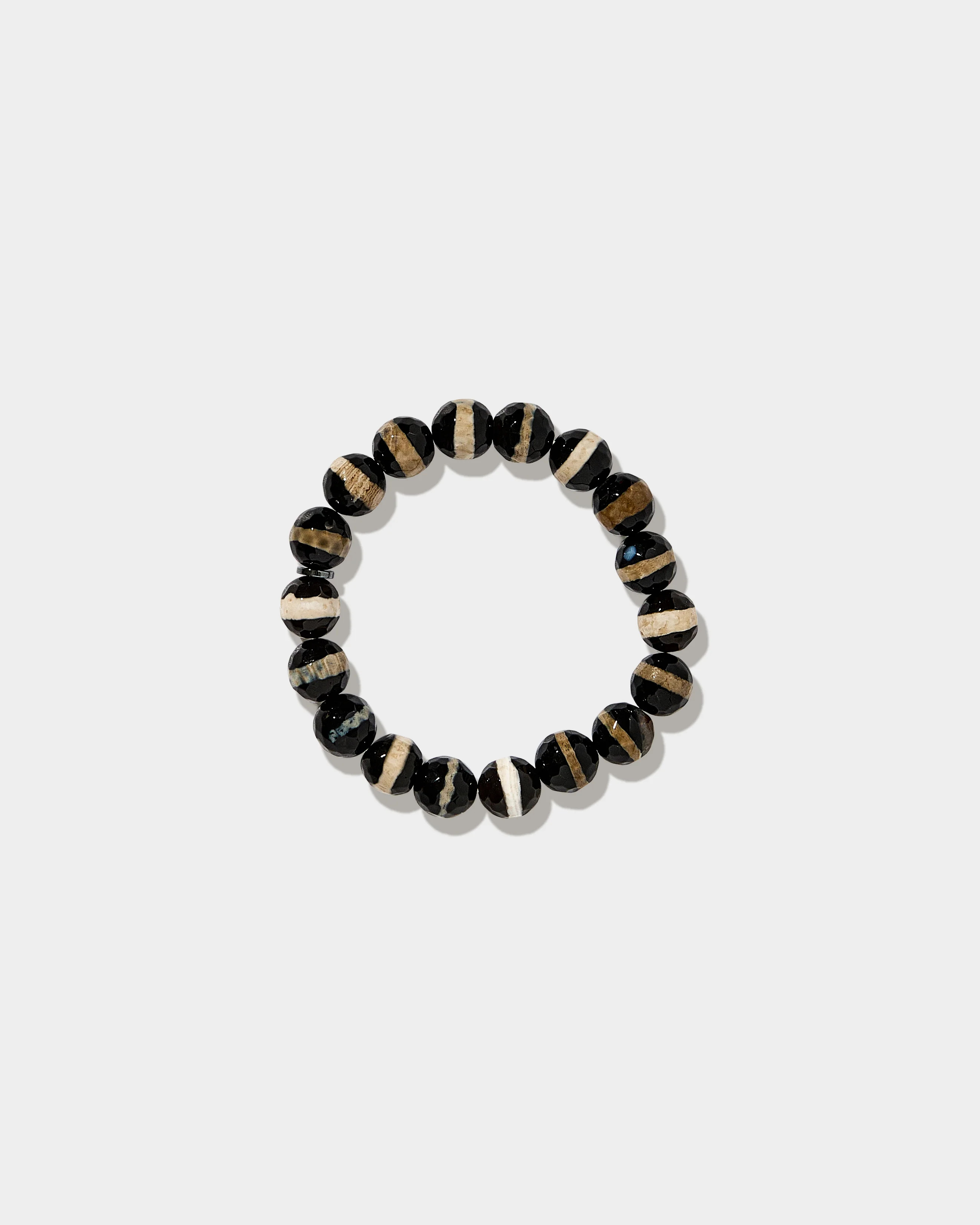Reese Bracelet | Allie + Bess