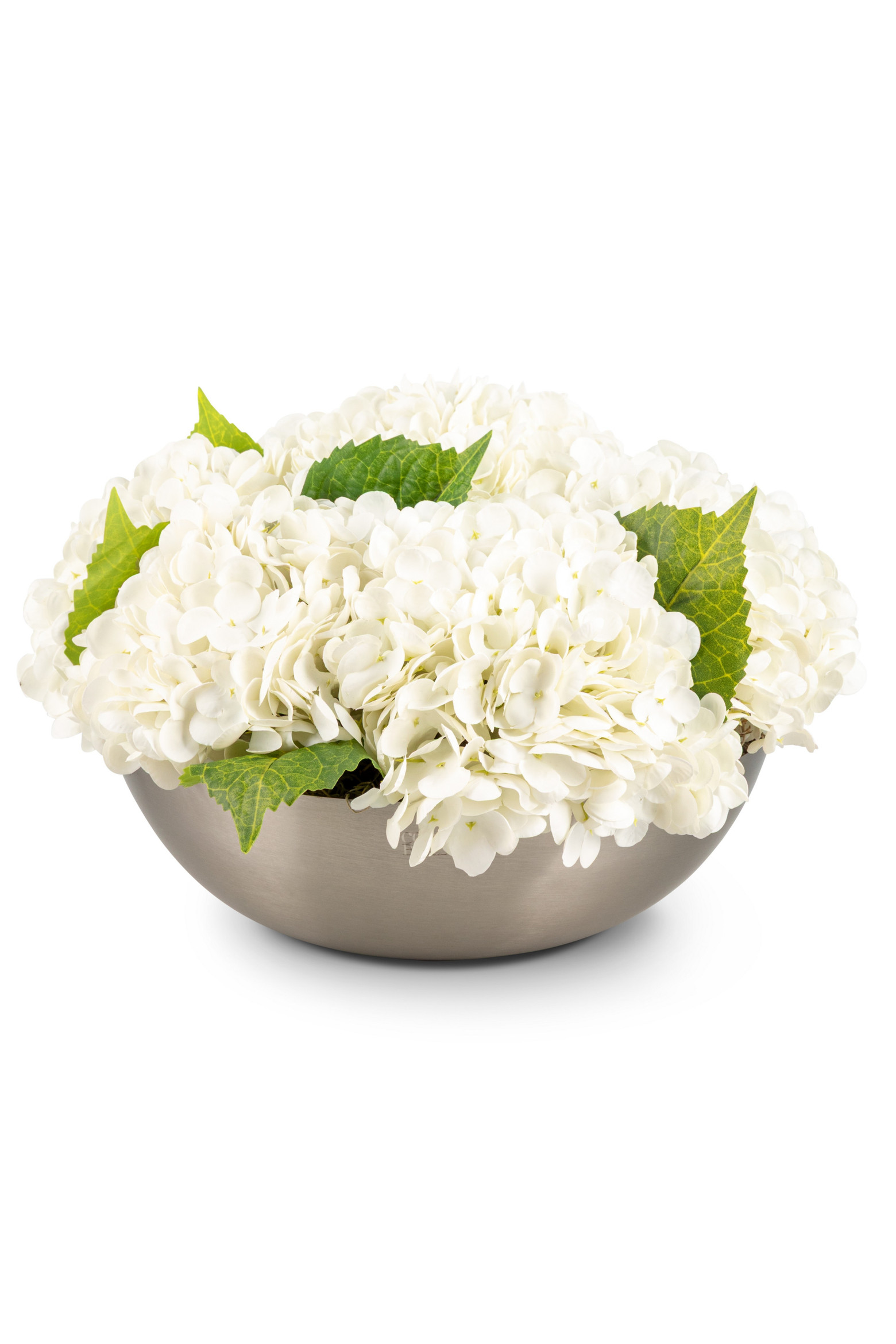 Stella RealTouch Hydrangea Arrangement | Nordstrom | Nordstrom