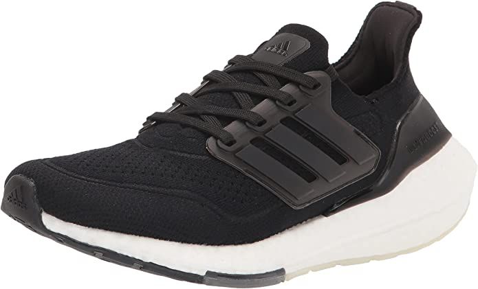 adidas Women's Ultraboost 21 Running Shoe | Amazon (US)