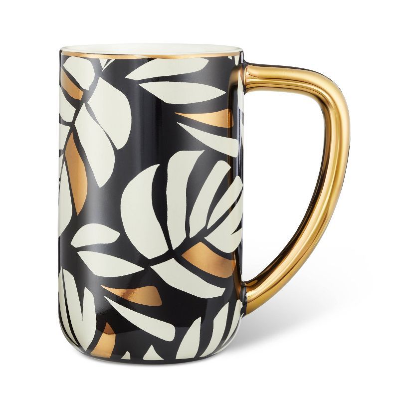 12oz Palm Mug - Tabitha Brown for Target | Target