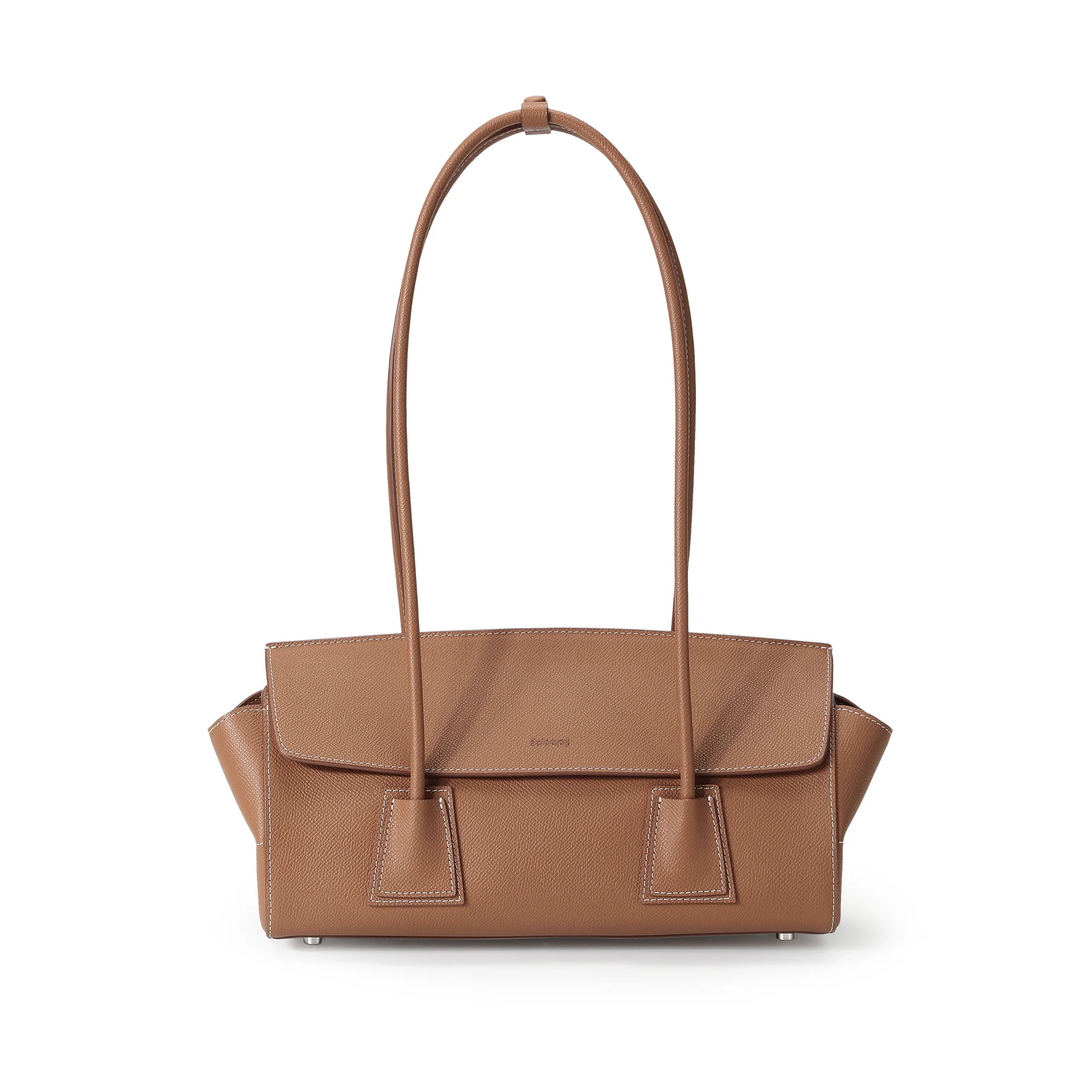 UNNI Baguette Bag | RABEANCO