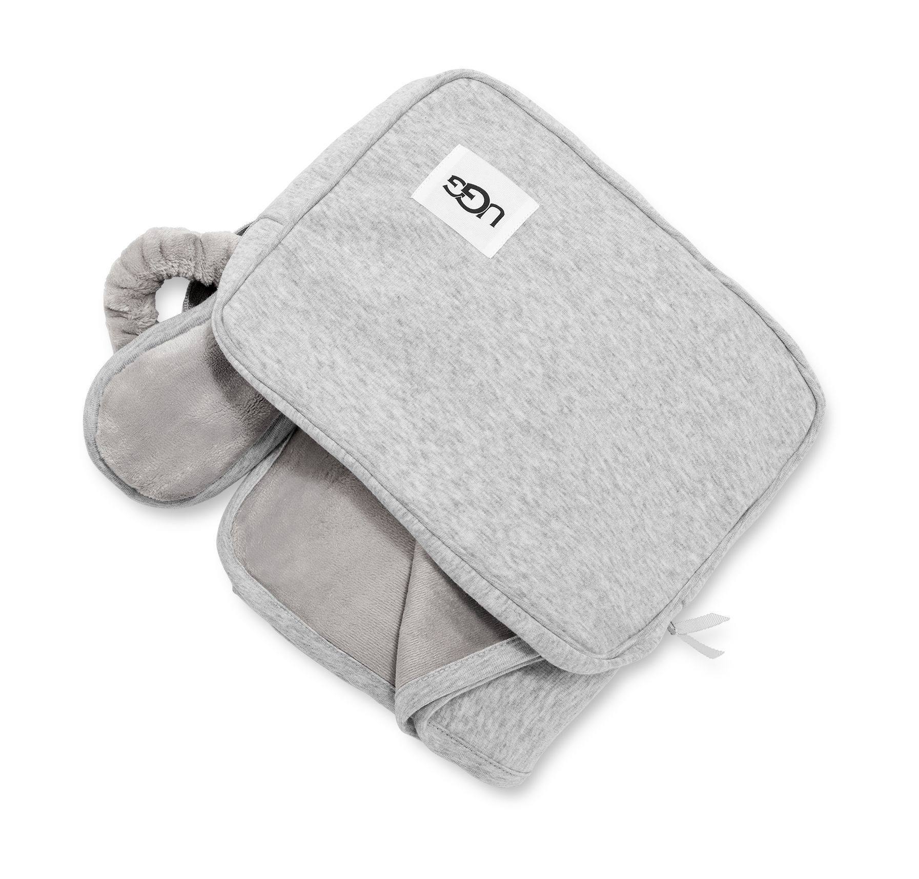 Duffield Travel Set Soft Pouch | UGG | UGG (US)