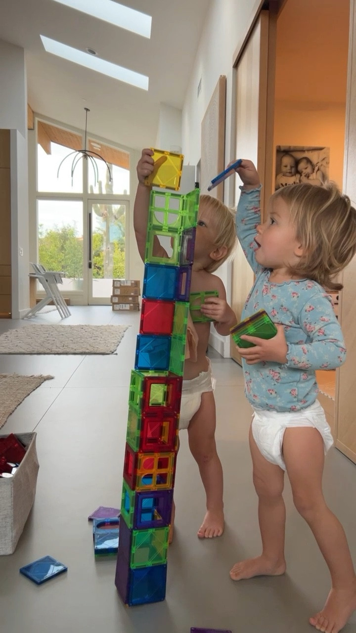 Another toy favorite in our house❤️

#LTKFind #LTKbaby #LTKfamily