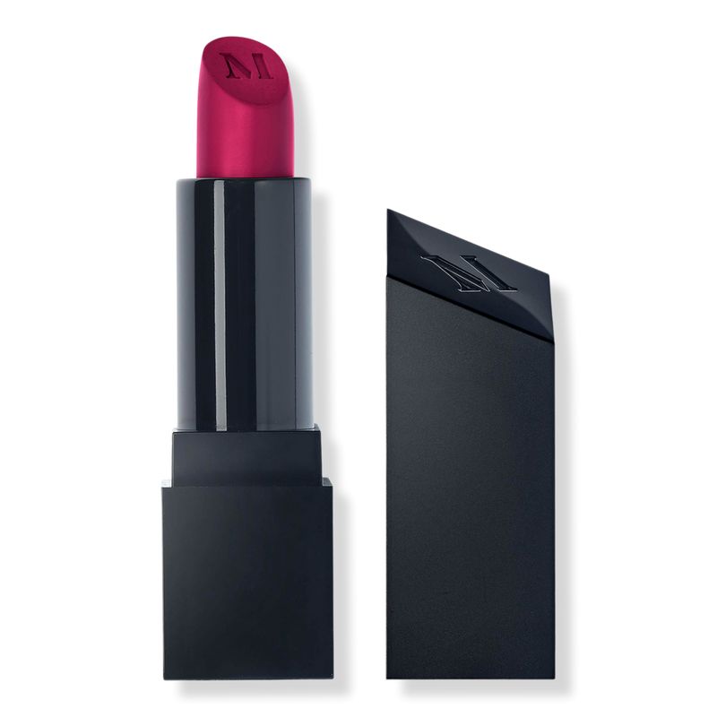 Morphe Matte Lipstick | Ulta Beauty | Ulta