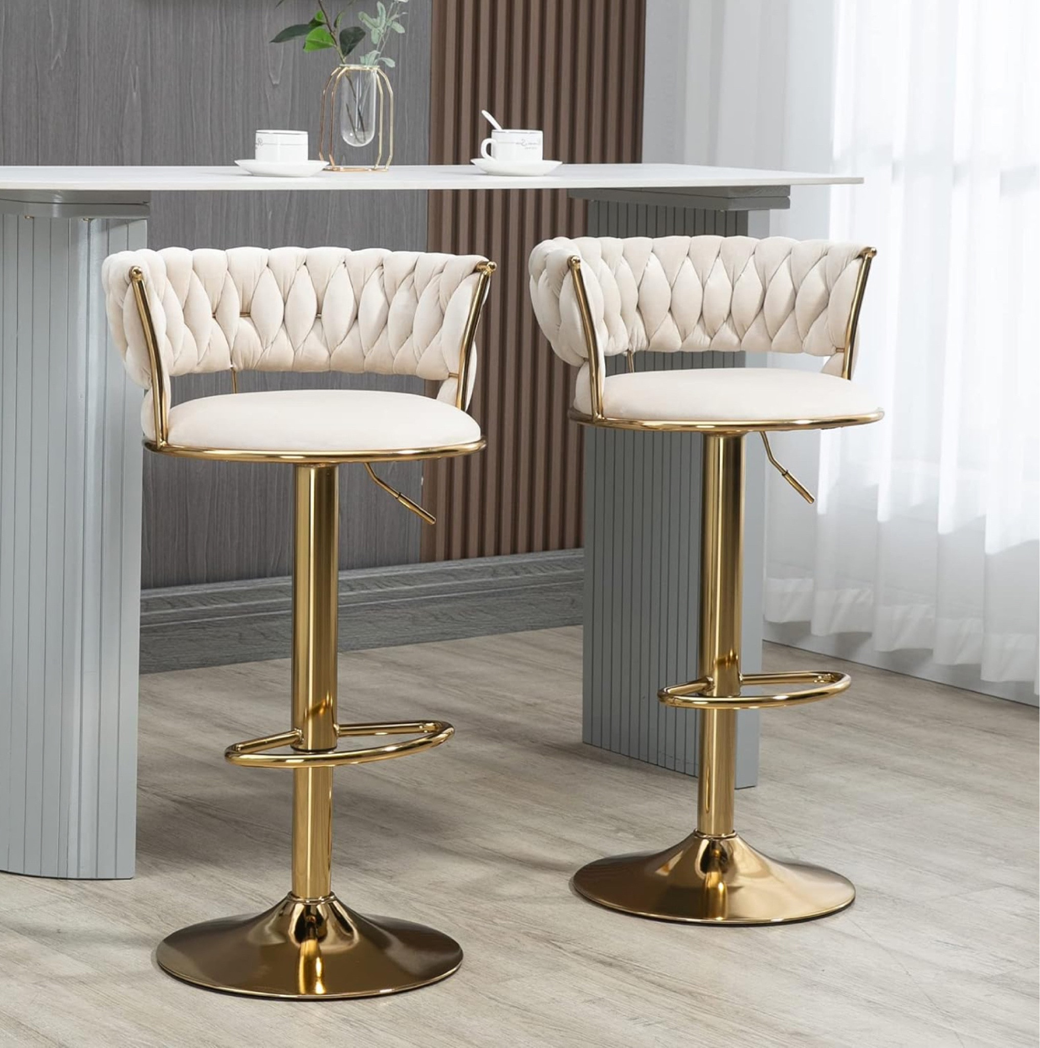 #homedecor #housedecor #ltkfinds

#LTKhome #LTKSeasonal #LTKfamily