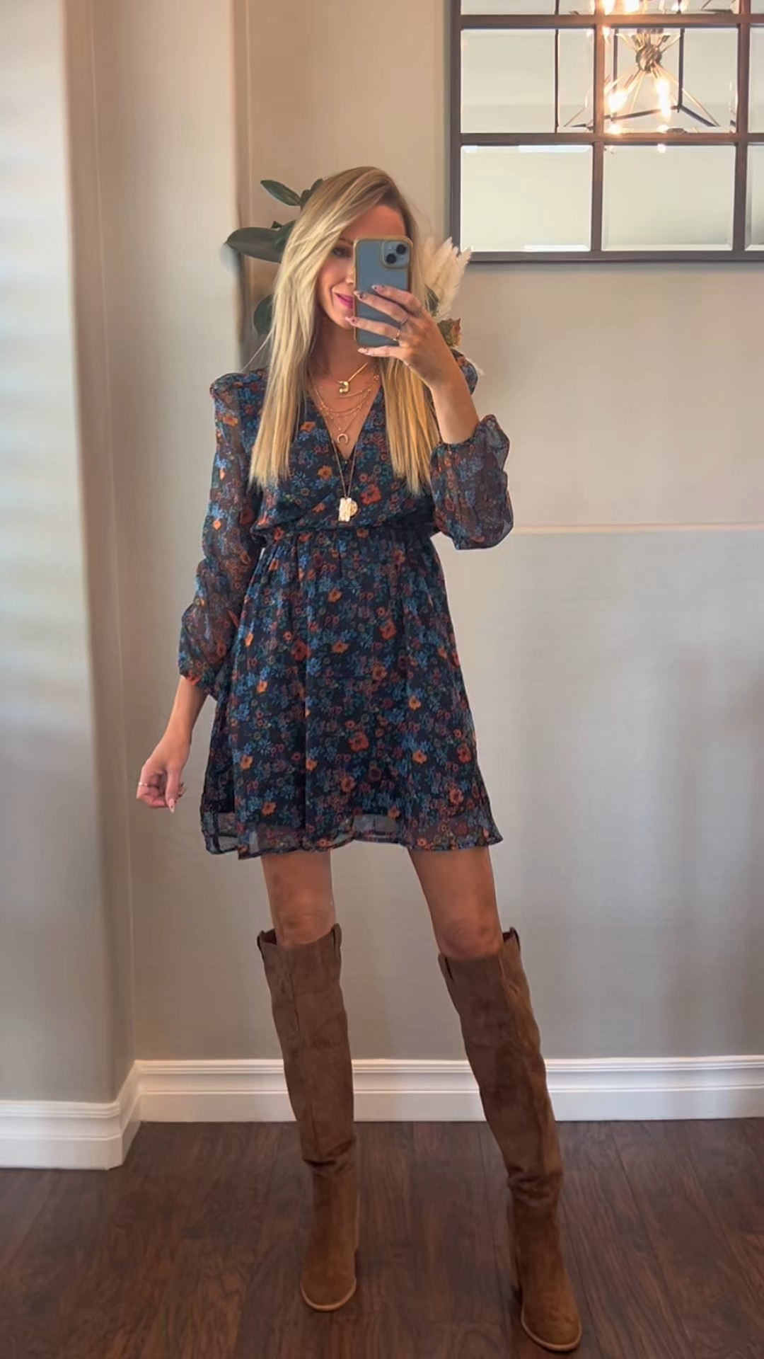 Fall outfits! Almost everything is from Amazon! A few things are vici! But you can use my code for 30% off! TRACYSAVE30 … message me if you have any questions! ❤️

#LTKSeasonal #LTKFindsUnder50 #LTKStyleTip