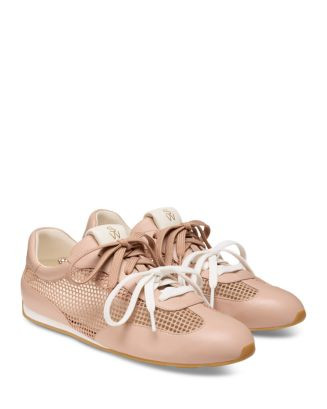 Women's Bond Sneakers | Bloomingdale's (AU)