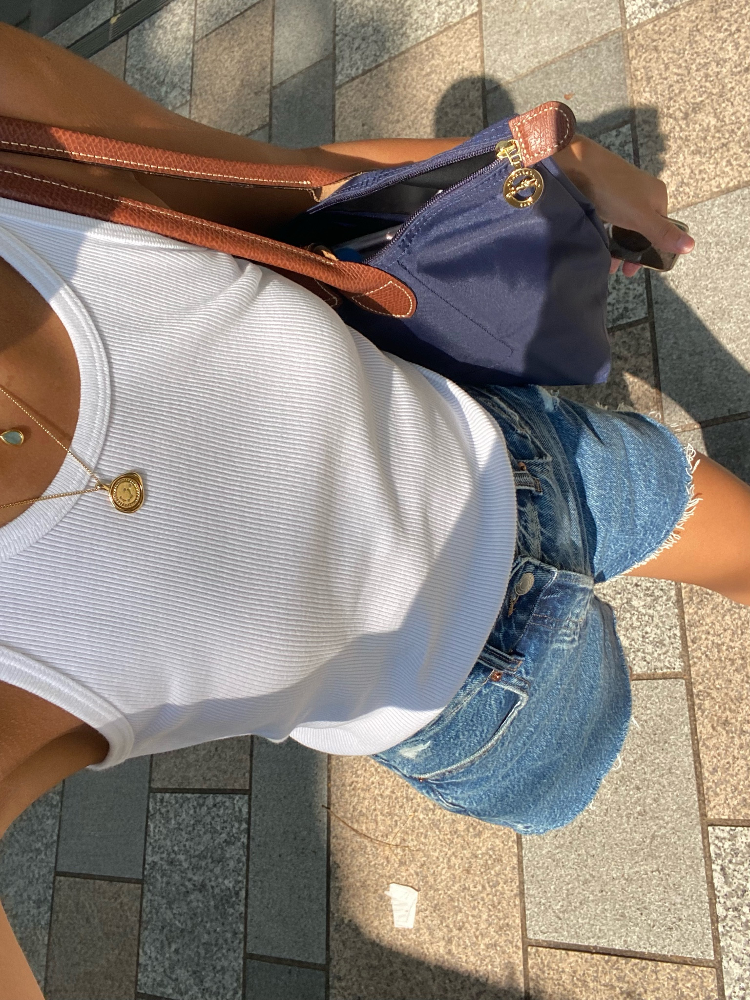 Casual fit 

#LTKSeasonal #LTKfindsunder50 #LTKfindsunder100