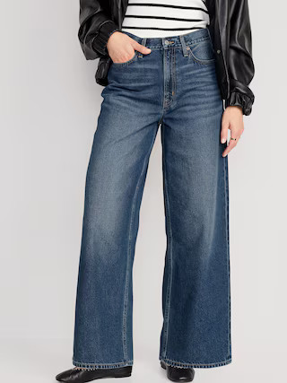 Old Navy | Old Navy (US)