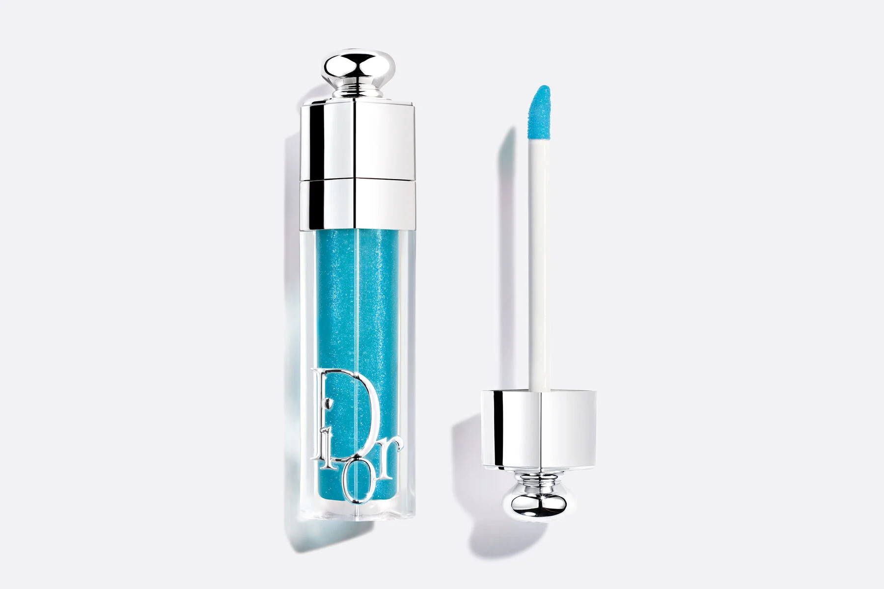Dior Addict Lip Maximizer | Dior Beauty (EU,AU,CA,JP)