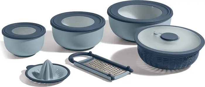 Our Place Better Bowl Set | Nordstrom | Nordstrom