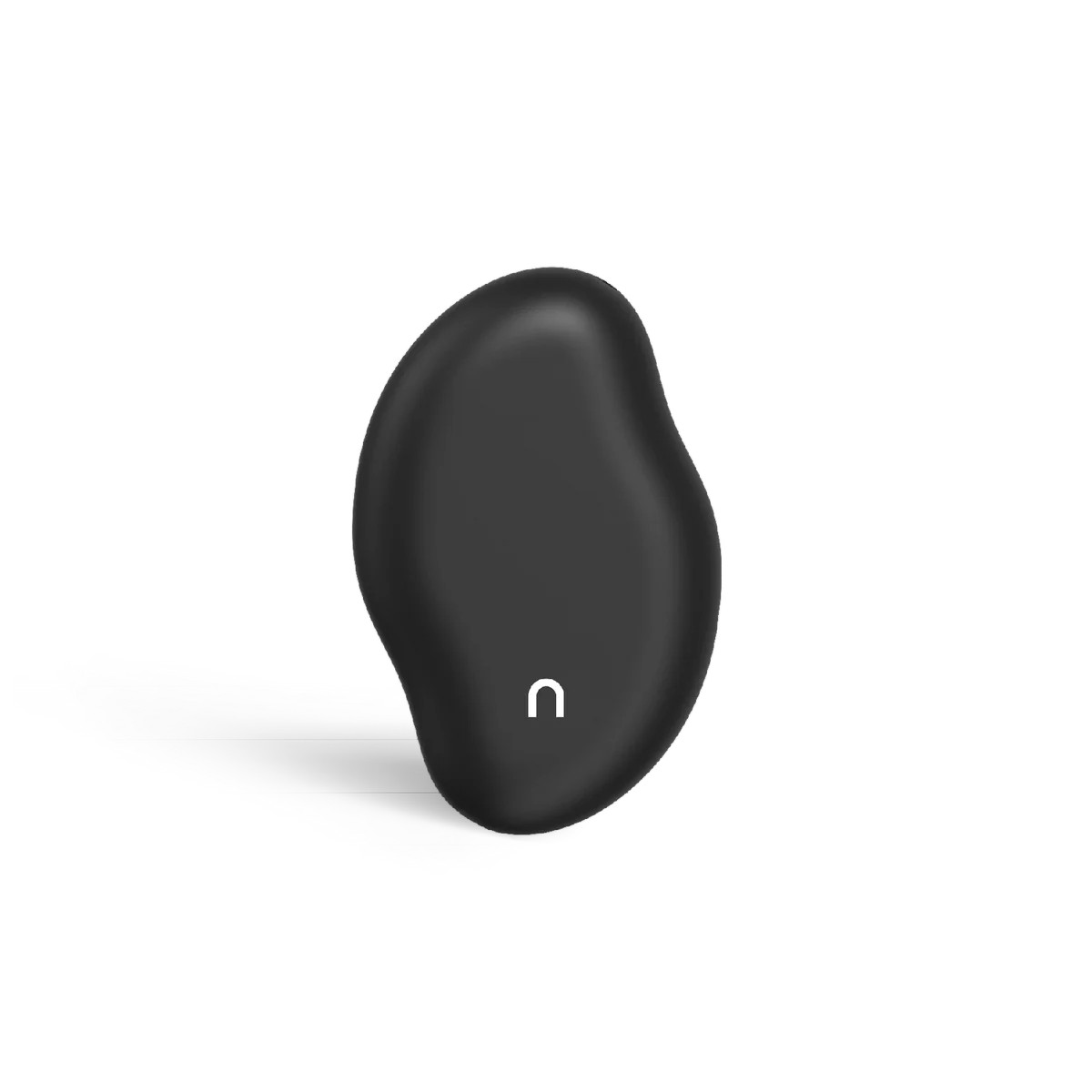 The Eraser | nood