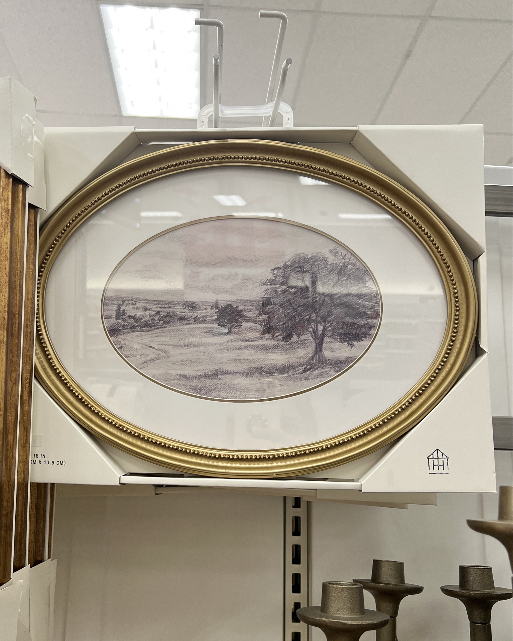 Simple but beautiful art to swap out for fall on your walls, kitchen counter or even above your piano! Threshold art from Target never disappoints!

#homedecor #target #framedart 

#LTKSeasonal #LTKFindsUnder50 #LTKHome