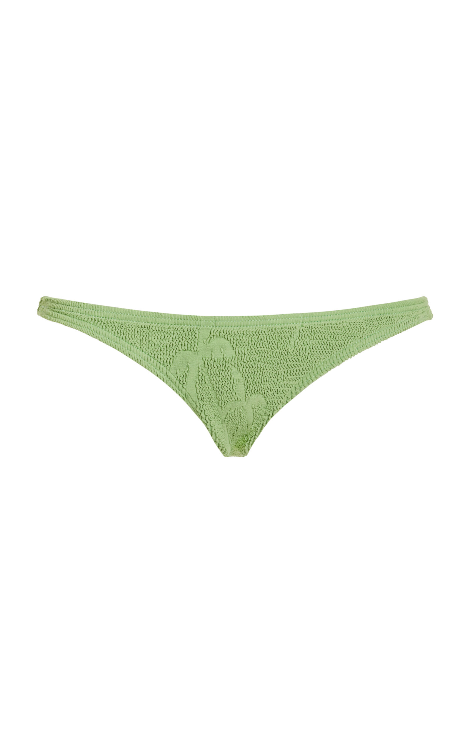 Vista Bikini Briefs | Moda Operandi (Global)