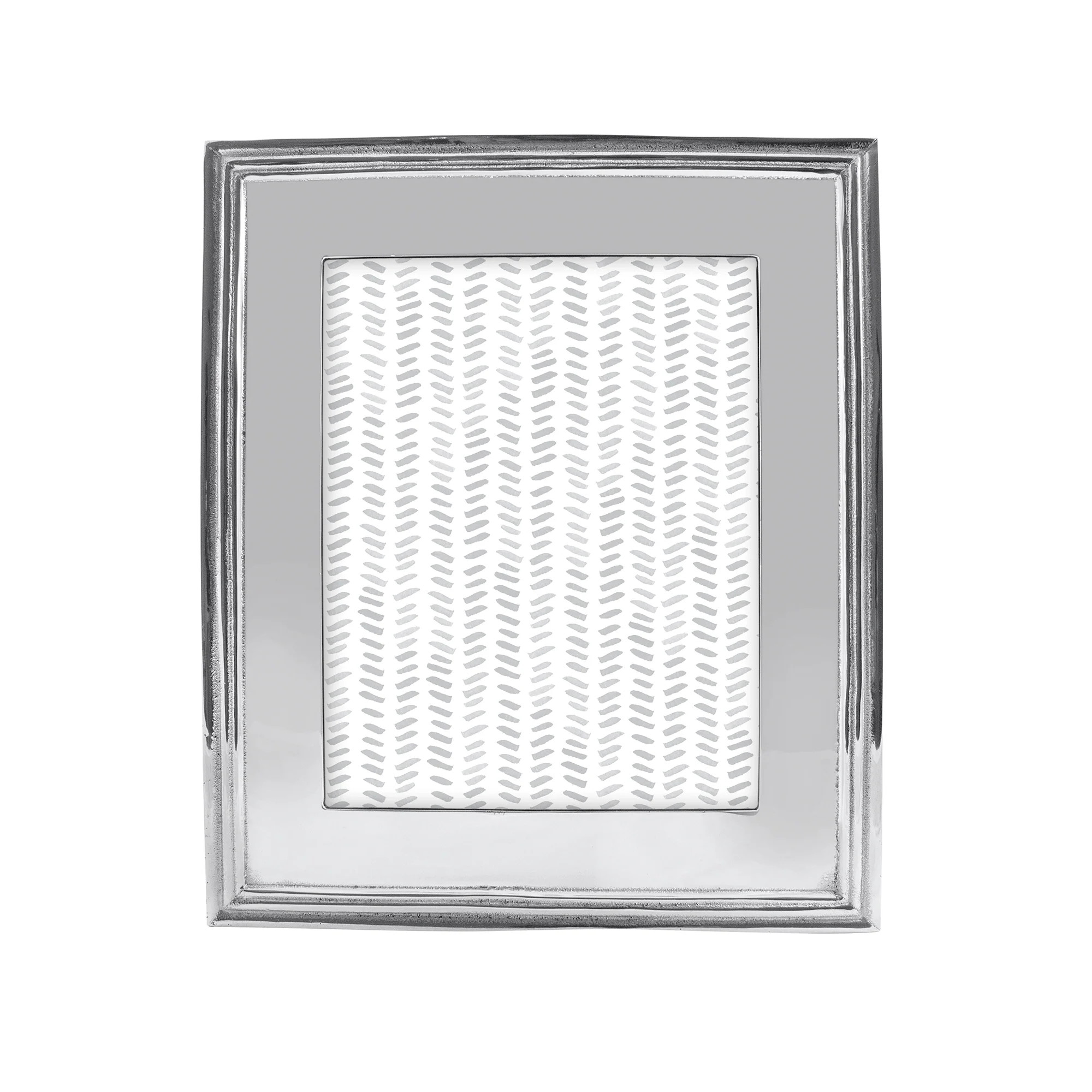 Classic 8x10 Frame | Mariposa