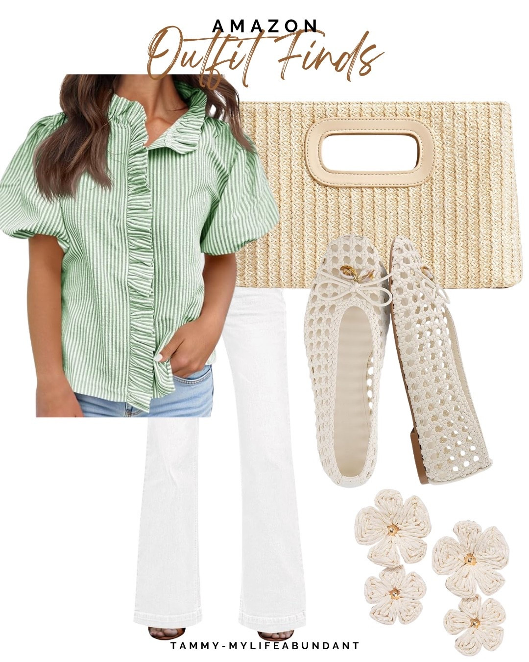 Outfit finds
#amazon

#LTKgrwm #LTKdayinmylife #LTKootd