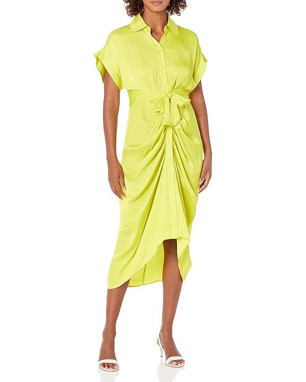 Steve Madden Apparel Women's Tori | Amazon (US)