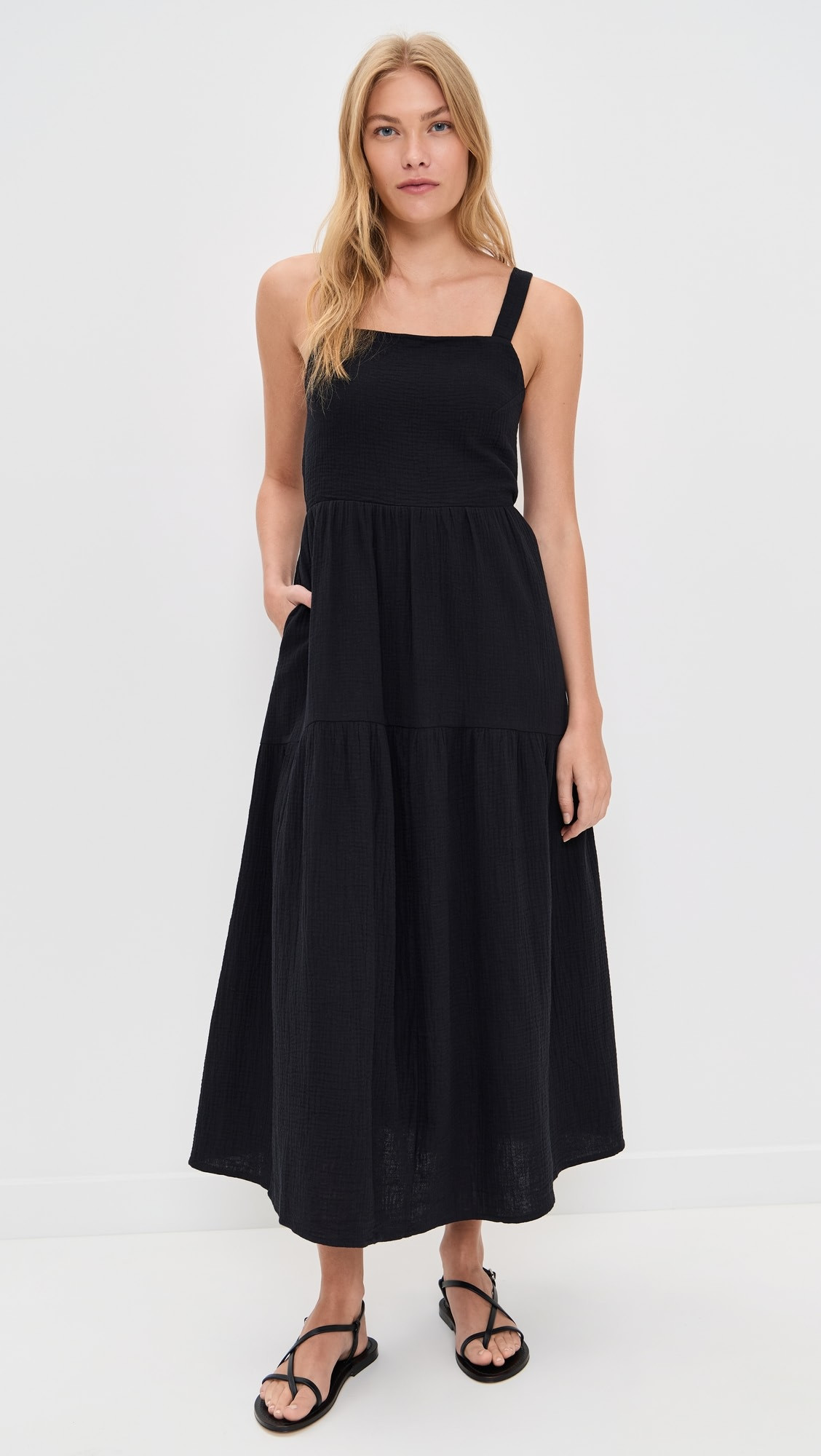 The Go To Dress | Shopbop