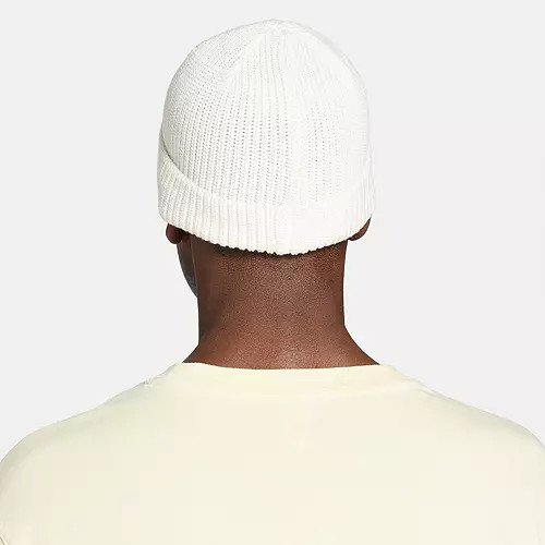 DSG X TWITCH + ALLISON Men's Fisherman Beanie | Dick's Sporting Goods