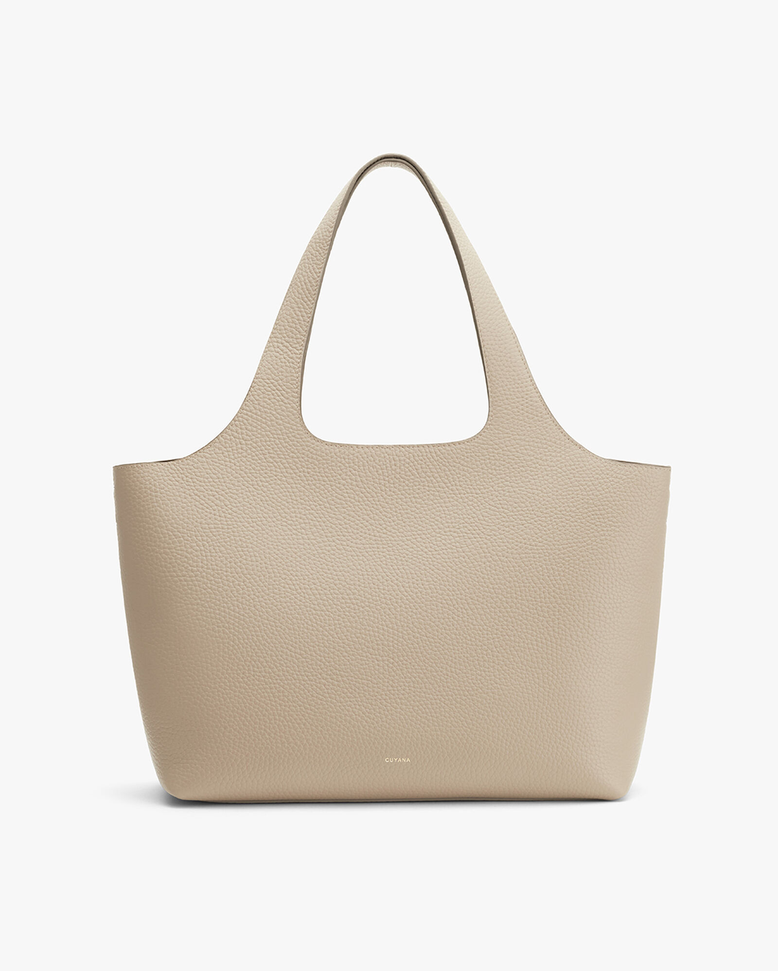 System Tote | Cuyana