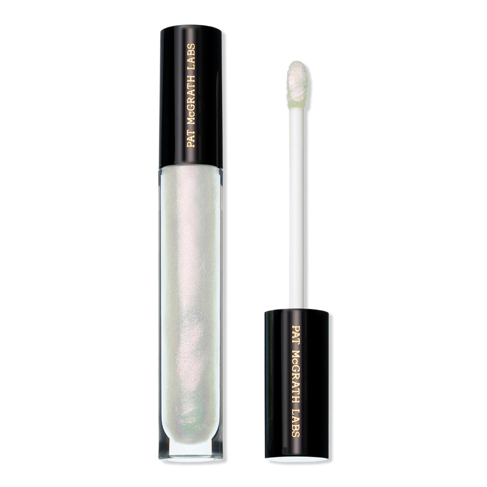 PAT McGRATH LABS Lust: Gloss - Aliengelic | Ulta