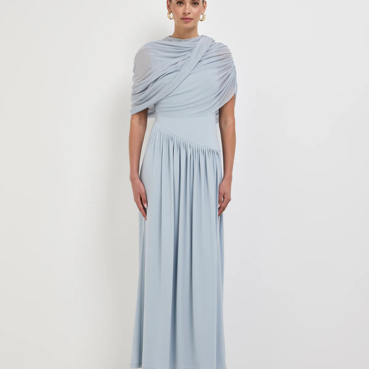 LOLA GOWN | Sheike (Australia)