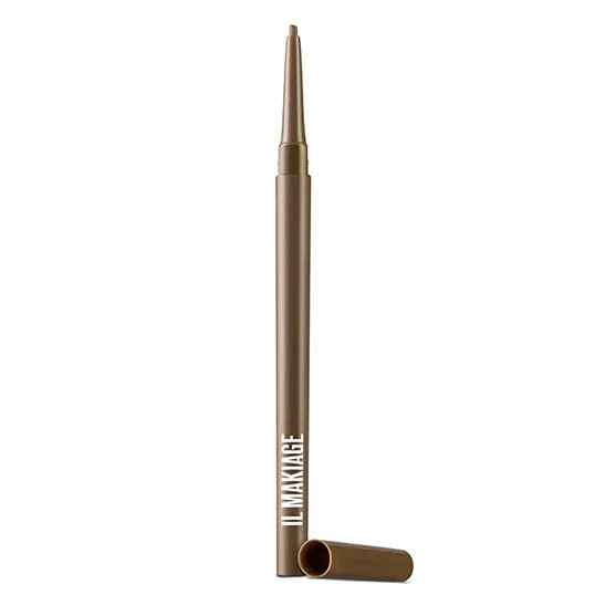 Brow Pen (Cocoa) | IL MAKIAGE