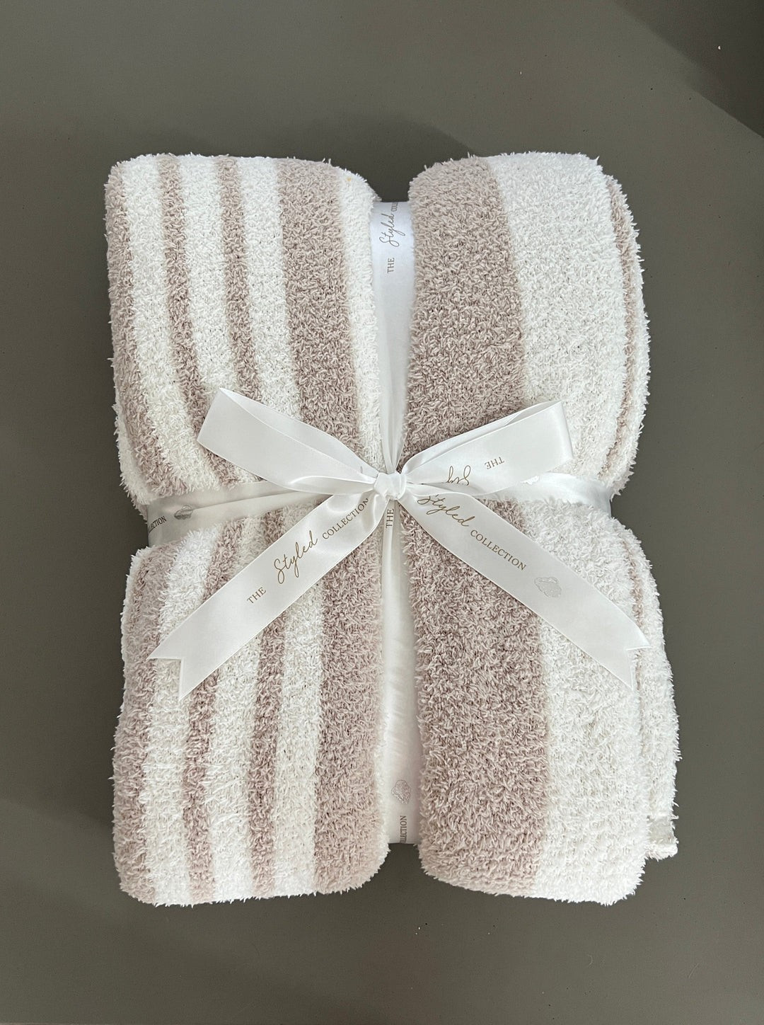 $ 49 | The Styled Collection