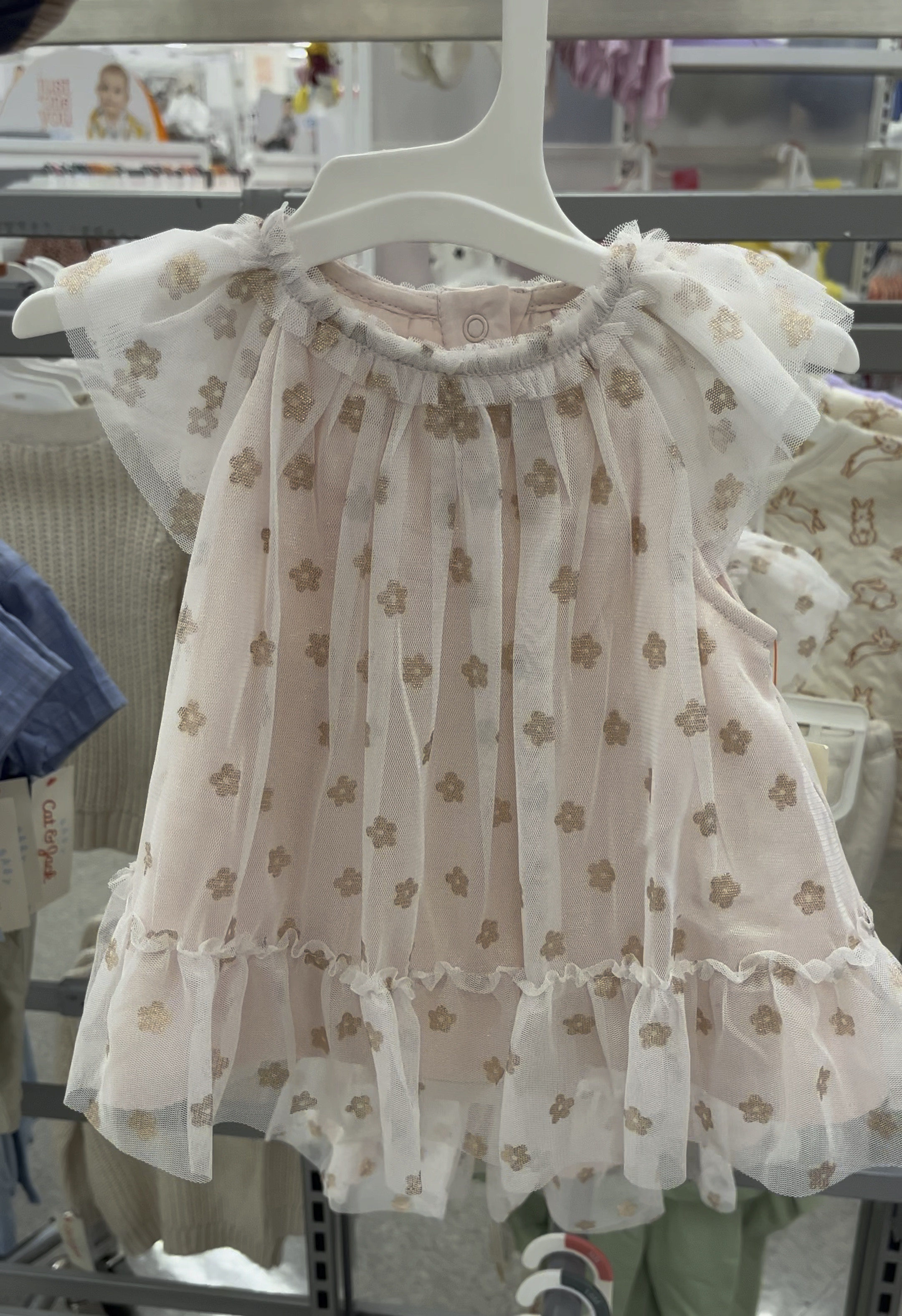 Baby girl Easter dress

Target finds, target baby, baby girl dresses, Easter dress, Easter outfit, girls outfits, baby dress, spring kids clothes, spring dresses, baby wedding outfit, toddler girl dress

#LTKbaby #LTKkids #LTKSeasonal