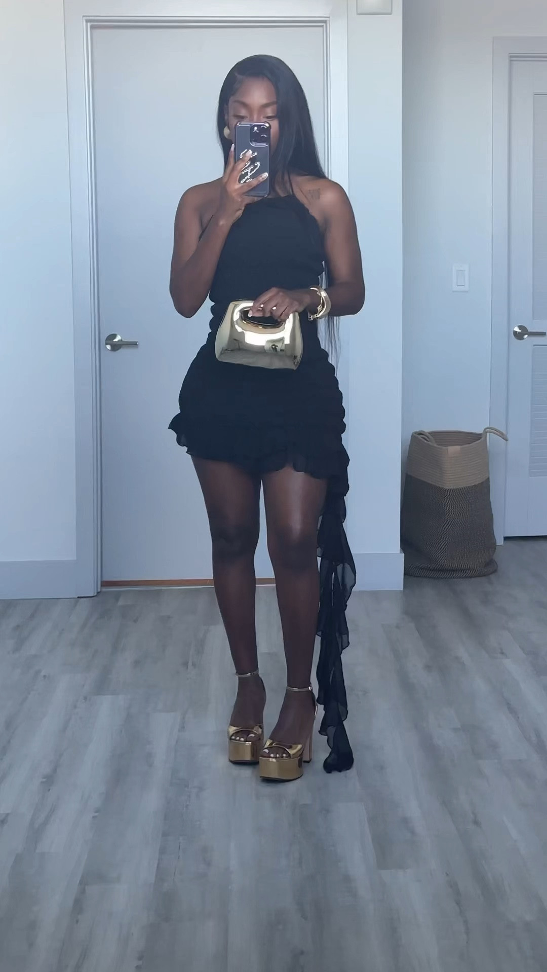 Styling Some dress ideas for Valentines Day 

#LTKxVICI #LTKStyleTip #LTKFindsUnder50