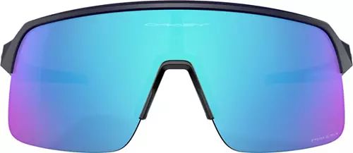 Oakley Sutro Lite Sunglasses | Dick's Sporting Goods