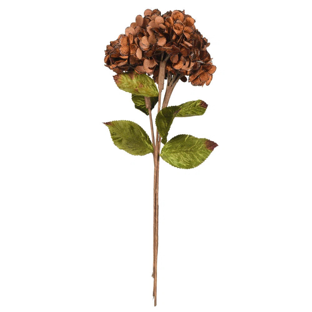 Hydrangea Arrangement | Wayfair North America