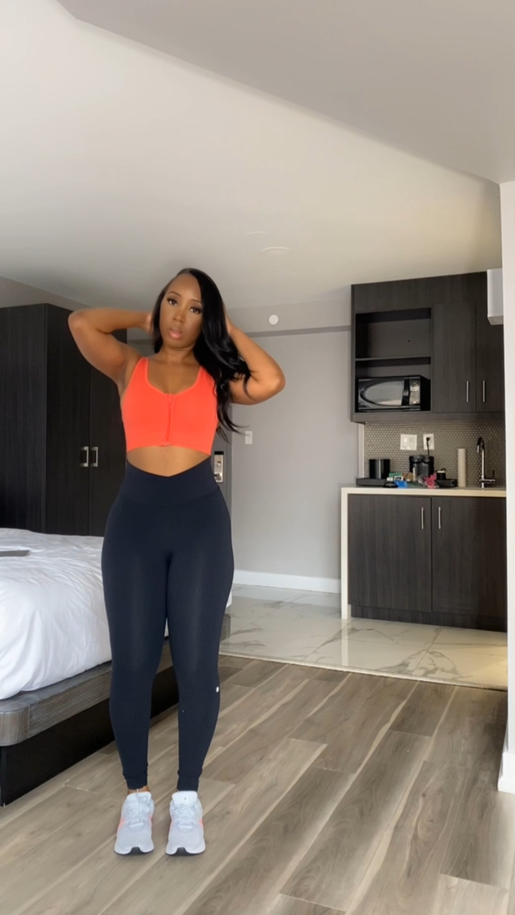 Target Sports Bras 

#LTKfit