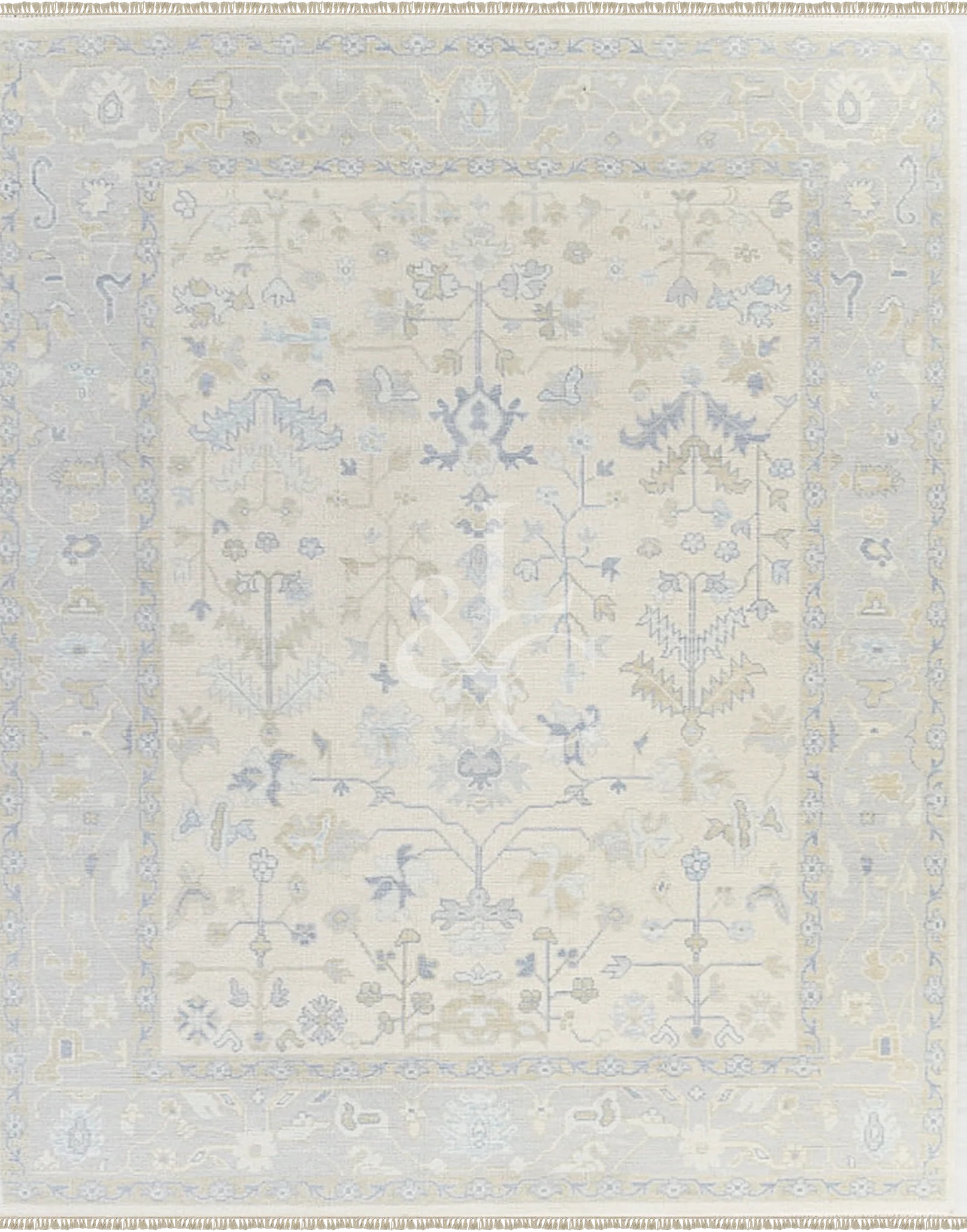 cartie | quick ship | The Loom and Company