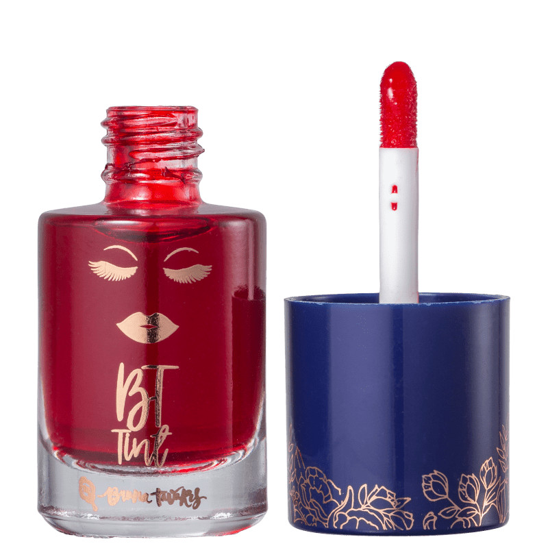 Bruna Tavares BT Tint Mary
        
            
                 - Lip Tint 10ml | Beleza Na Web (BR)