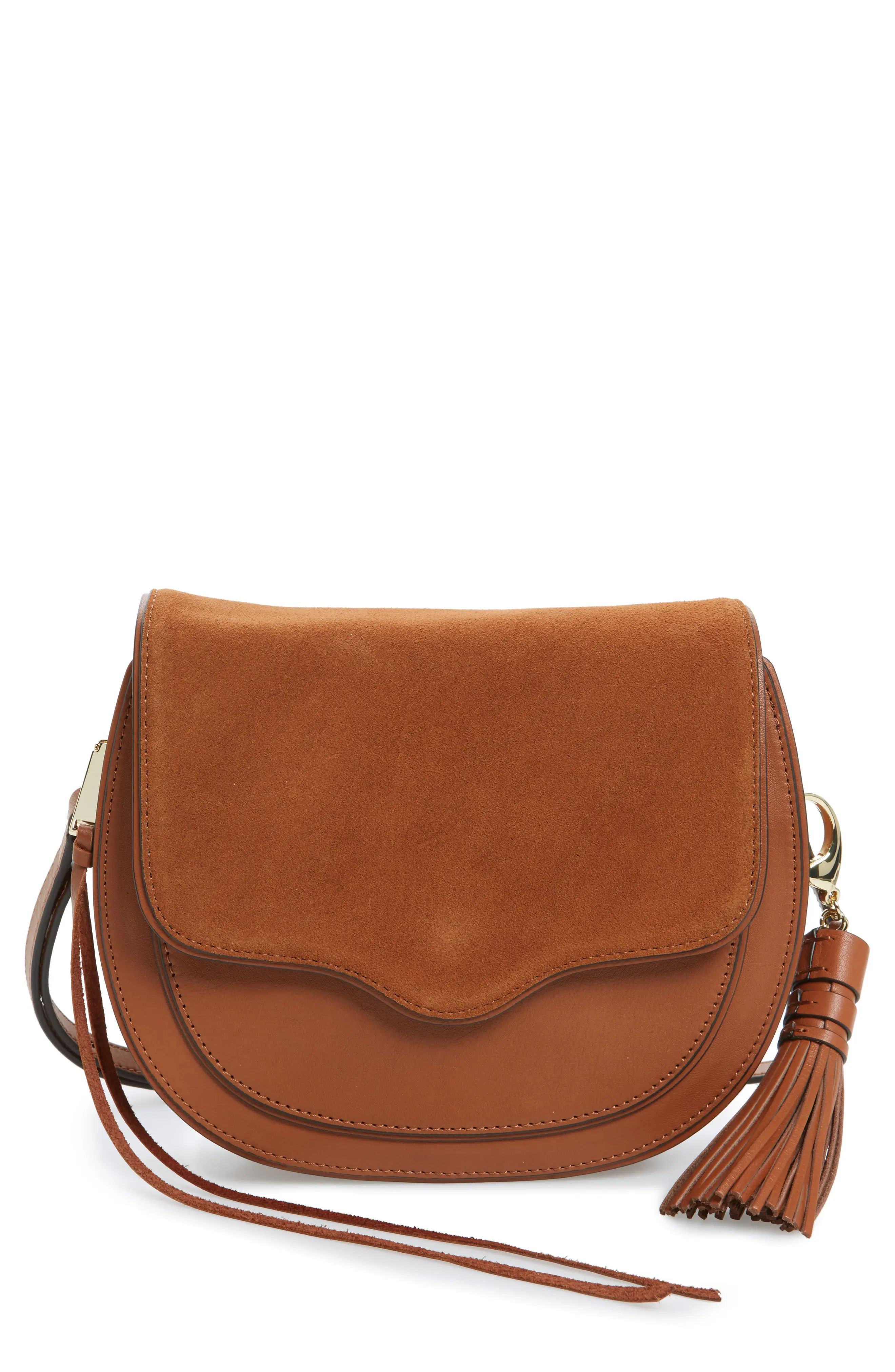 Large Suki Crossbody Bag | Nordstrom