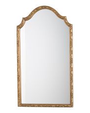 25x45 Ornate Mirror | TJ Maxx