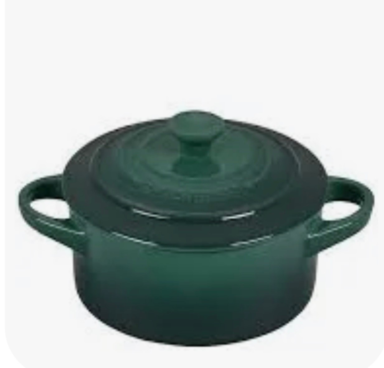 Cutest white elephant gift!! 

#LTKHoliday #LTKGiftGuide