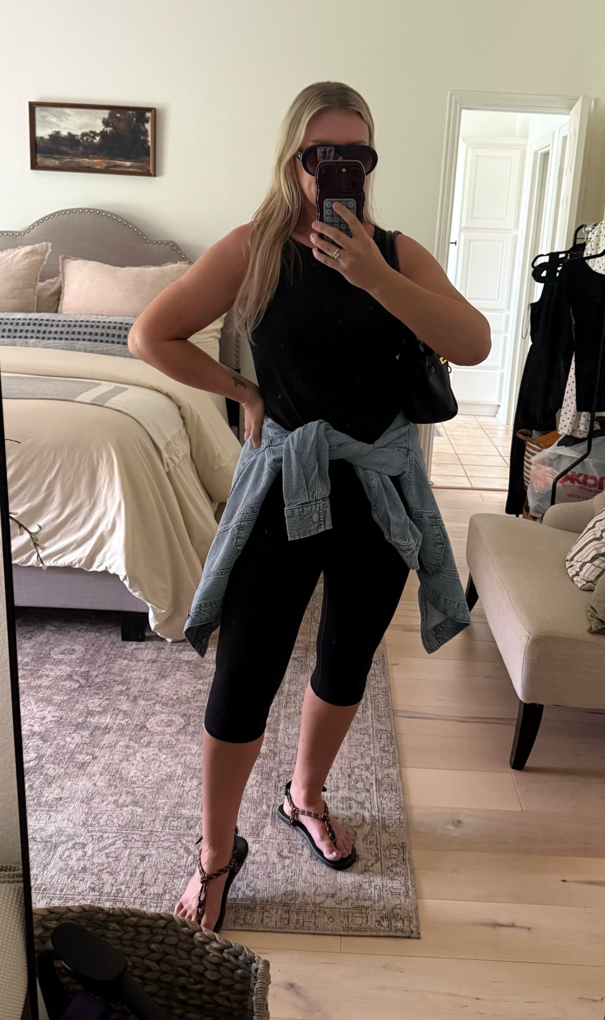 #casual #ootd 

#LTKgrwm #LTKdayinmylife #LTKootd