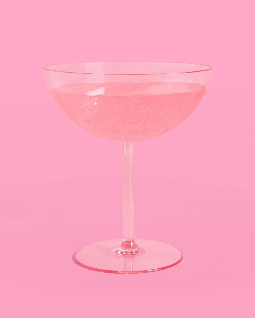 Shop by Room | Amazon (US)