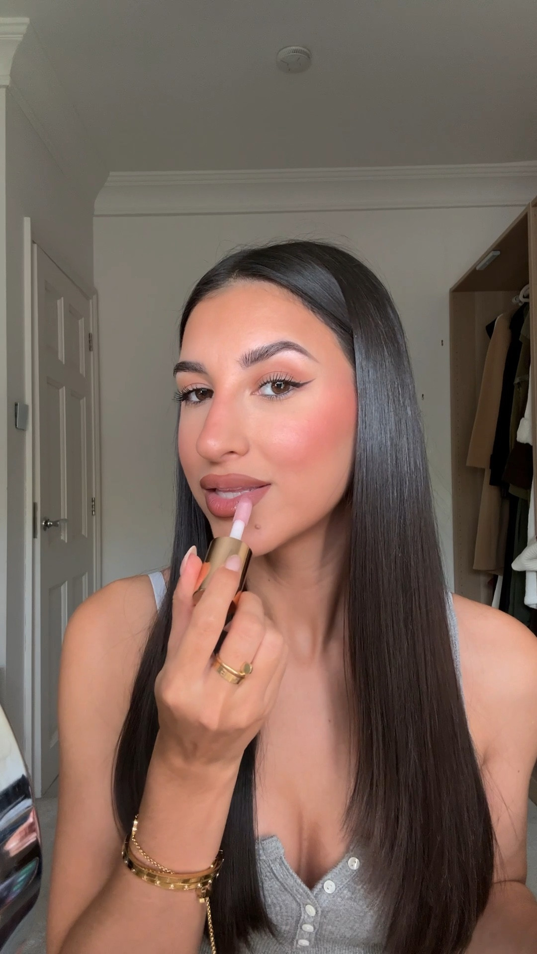 Go-to lip combo this autumn💋

#LTKautumn #LTKuk #LTKbeauty