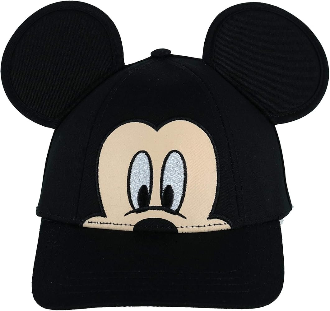 Brand: Jerry Leigh | Amazon (US)