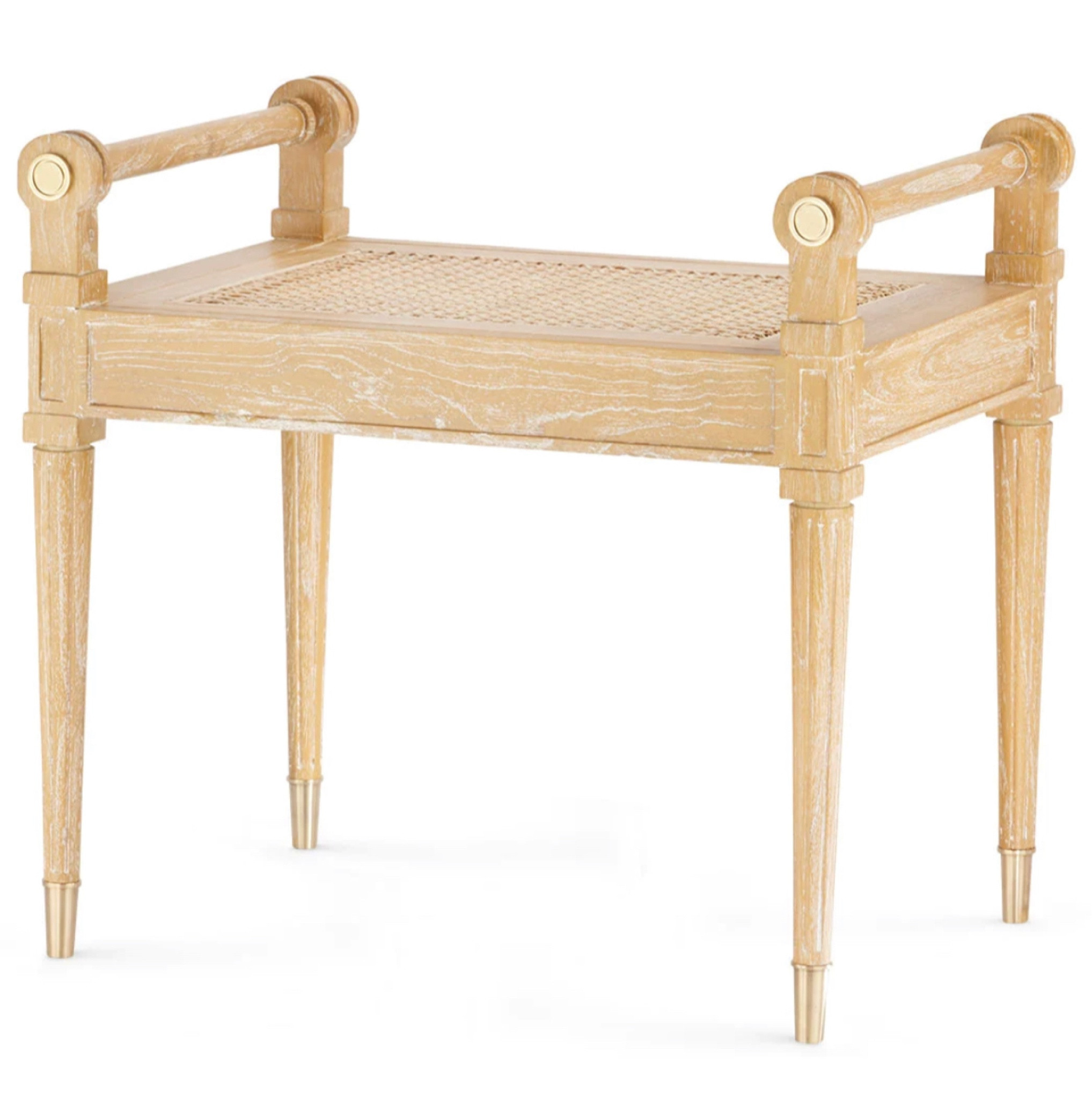 Cane bench, bedroom, living room, grand millennial, coastal, grandmother, Chinoiserie, traditional, glam,

#LTKhome #LTKFind