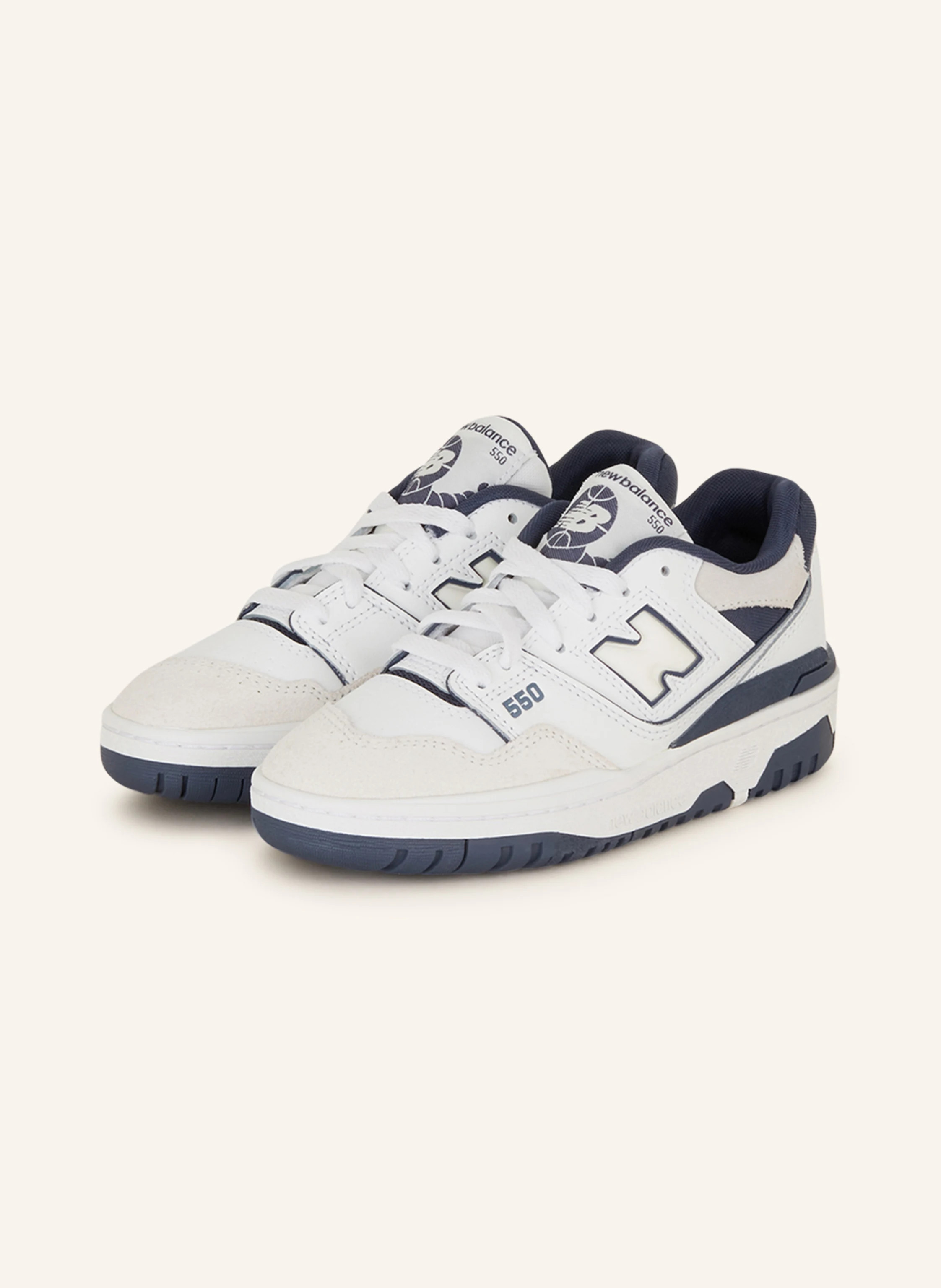Sneaker GSB550TG | Breuninger (DACH)