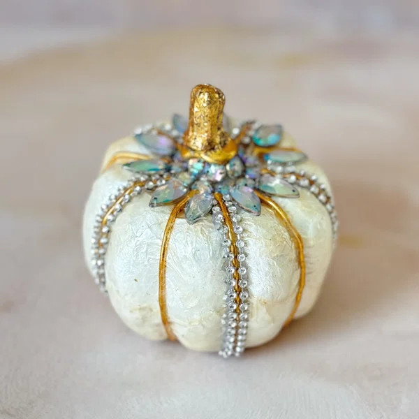 Thanksgiving Decorative Accent | Wayfair North America